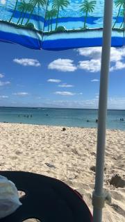 Villa Guavaberry - 9