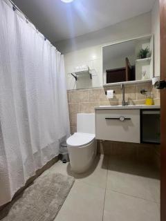 Villa Guavaberry - 8