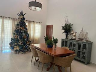 Villa Guavaberry - 7