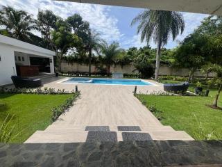 Villa Guavaberry - 3