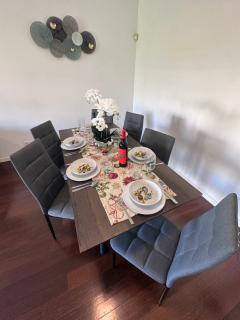 Heart of Madeira SEASIDE - 4