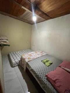 Refúgio do Alto - 2