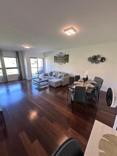 Heart of Madeira SEASIDE - 3