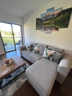 Heart of Madeira SEASIDE - 2