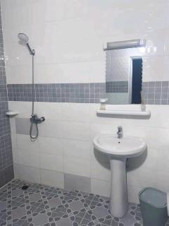 Résidence MUNAM2 - 5