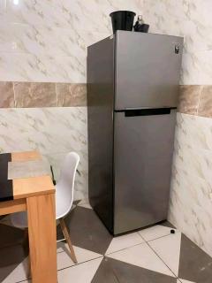 Résidence MUNAM2 - 3