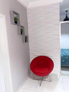 Résidence MUNAM2 - 2