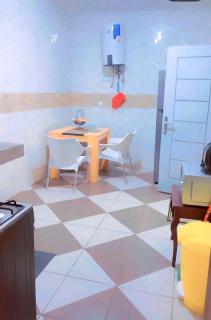 Résidence MUNAM2 - 1