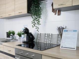 Heimat Goslar Apartments "Zum Rathaus" - 6