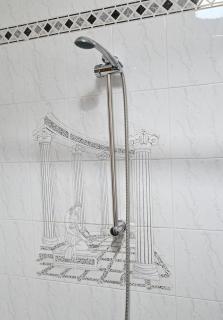 Il Ciclamino, a due passi dalla Reggia e dallo Stadio - Venaria Reale - 5