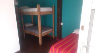 Onat Roatan hostel - 7