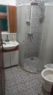 Onat Roatan hostel - 8