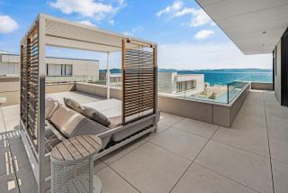 LIOQA Resort - Ugljan - 2