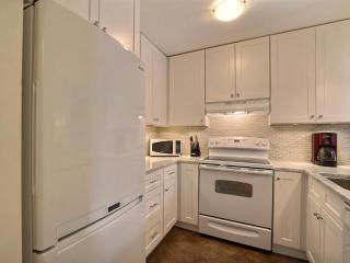 Fountain View Cottage - 2