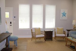 404B The Princess Anne House - 4