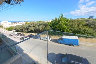 Lovely and spacious apartments in the quaint and quiet town of Pembroke - 9