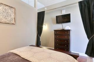 Broughton Hideaway - 2