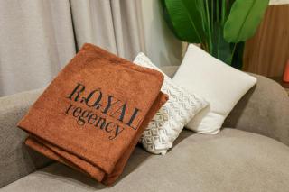 Royal Regency Eg Hotel - 8