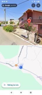 Apartman Dane Međugorje - 8