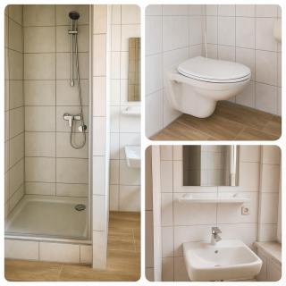 Monteurzimmer24-Leuna - 6