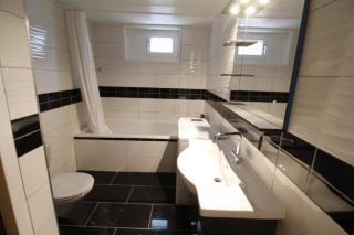 Private room in the big house Bolligen - 4