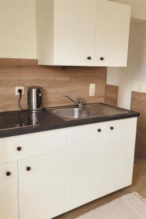 Monteurzimmer24-Leuna - 7