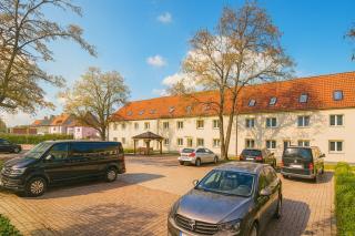 Monteurzimmer24-Leuna - 4