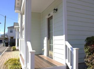 410A The Jetty House - 7