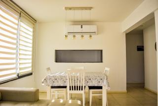 Apart luxe - Zona rio - Piscina! - 4