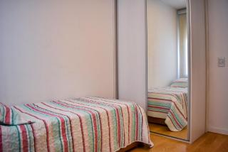 Apart luxe - Zona rio - Piscina! - 6