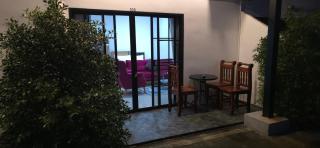 Taxim Residence Boutique Hotel - 4