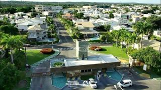 o seu paraiso em guarajuba - 8