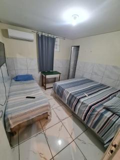 Elite Hotel Prime - 7