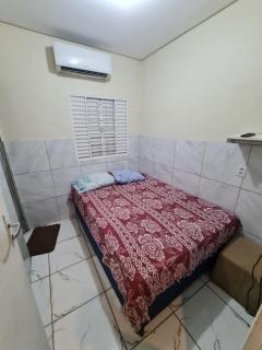 Elite Hotel Prime - 5