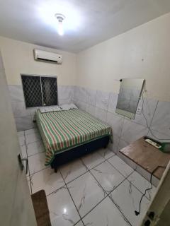 Elite Hotel Prime - 3