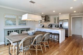 El Rey Collection 3 - 8