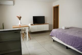 Loft Moderno - Centro - Cerca de todo! - 9