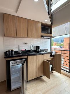 NOK Beautiful Apartment in Chico - 9