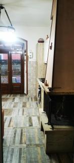 Casa vacanze Il Rifugio Alpino - 6