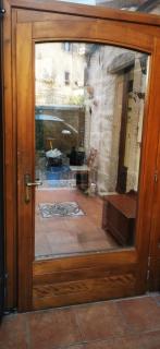 Casa vacanze Il Rifugio Alpino - 4