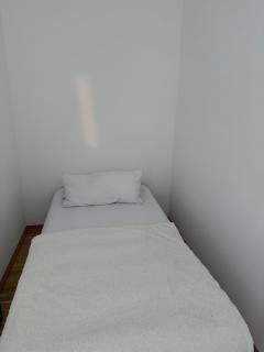 Terrace apartment near Donau - 9