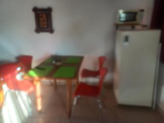 Lo de ana y pedro - 9