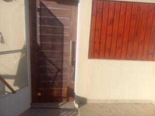 Lo de ana y pedro - 6