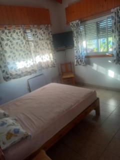 Lo de ana y pedro - 3