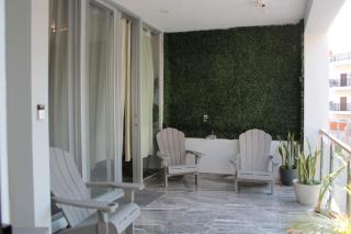 Casa Greengo's Playa Matanchen - 3