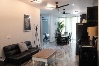 Casa Greengo's Playa Matanchen - 4