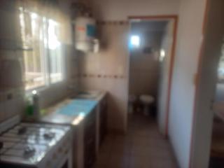 Lo de ana y pedro - 2