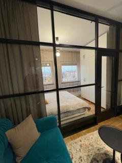 Apartment Central park - 2