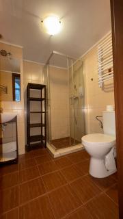 Next to Main Square 2 - 1