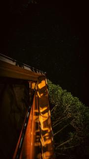 Cabana Amélia, em Gramado - 7